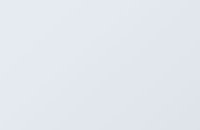 T.C. Yenipazar Belediyesi