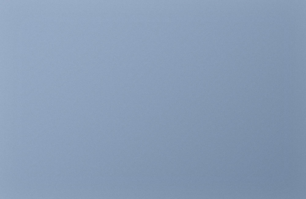 T.C. Yenipazar Belediyesi