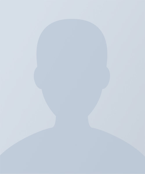 T.C. Yenipazar Belediyesi