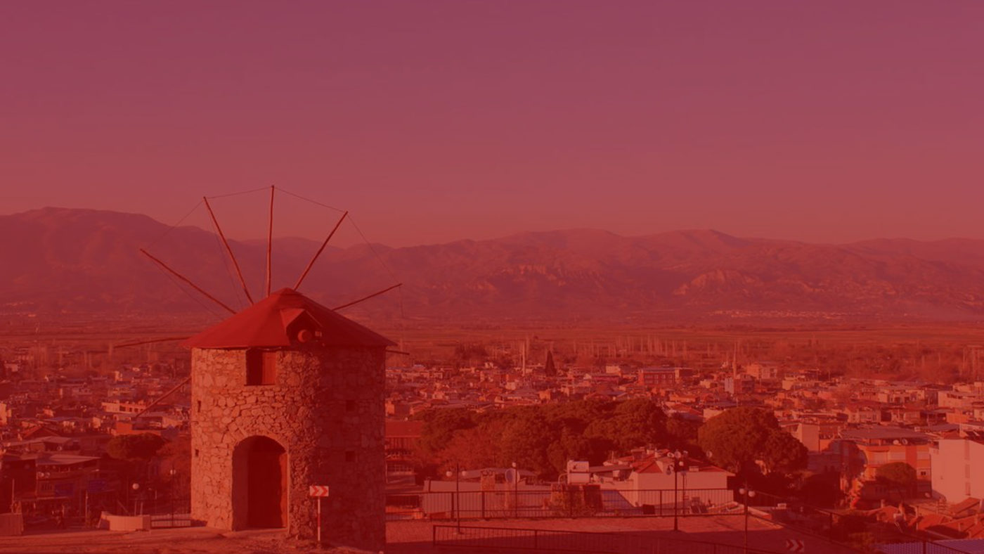 T.C. Yenipazar Belediyesi