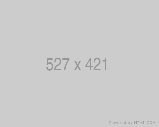 T.C. Yenipazar Belediyesi