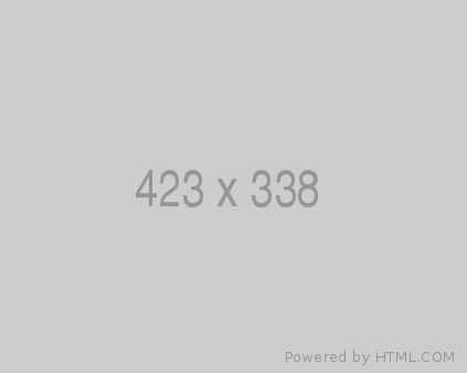 T.C. Yenipazar Belediyesi