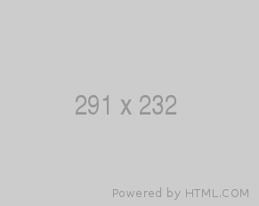 T.C. Yenipazar Belediyesi