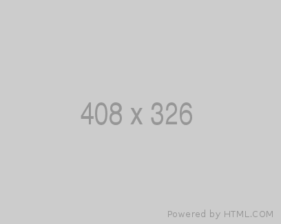 T.C. Yenipazar Belediyesi