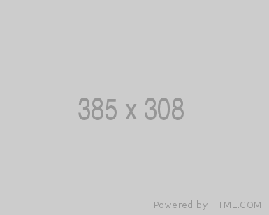 T.C. Yenipazar Belediyesi