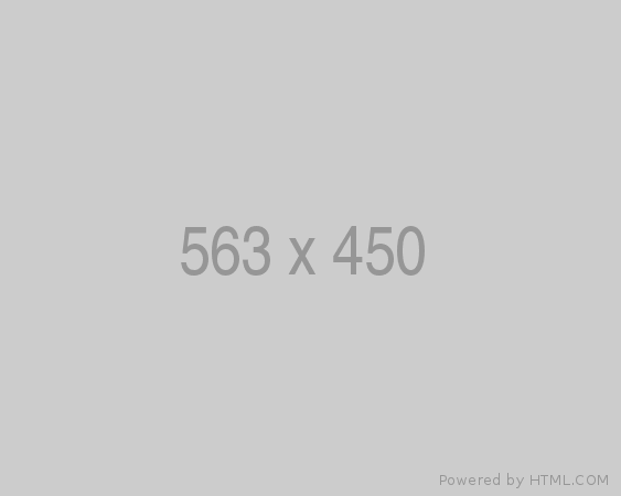 T.C. Yenipazar Belediyesi