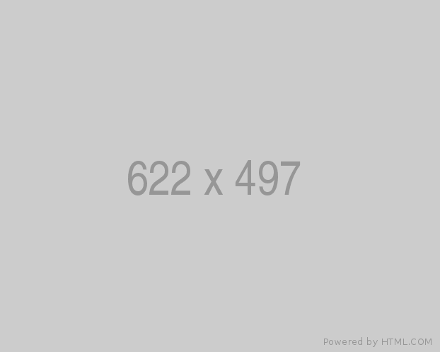 T.C. Yenipazar Belediyesi