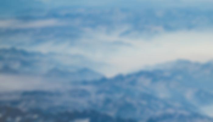 T.C. Yenipazar Belediyesi