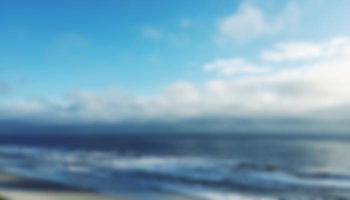 T.C. Yenipazar Belediyesi