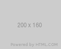 T.C. Yenipazar Belediyesi