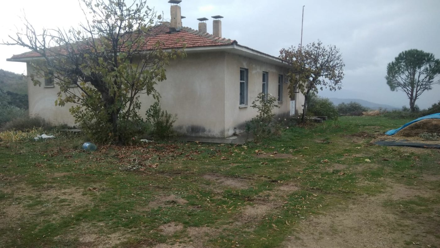 T.C. Yenipazar Belediyesi