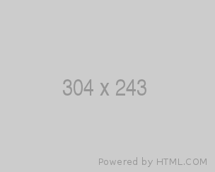 T.C. Yenipazar Belediyesi