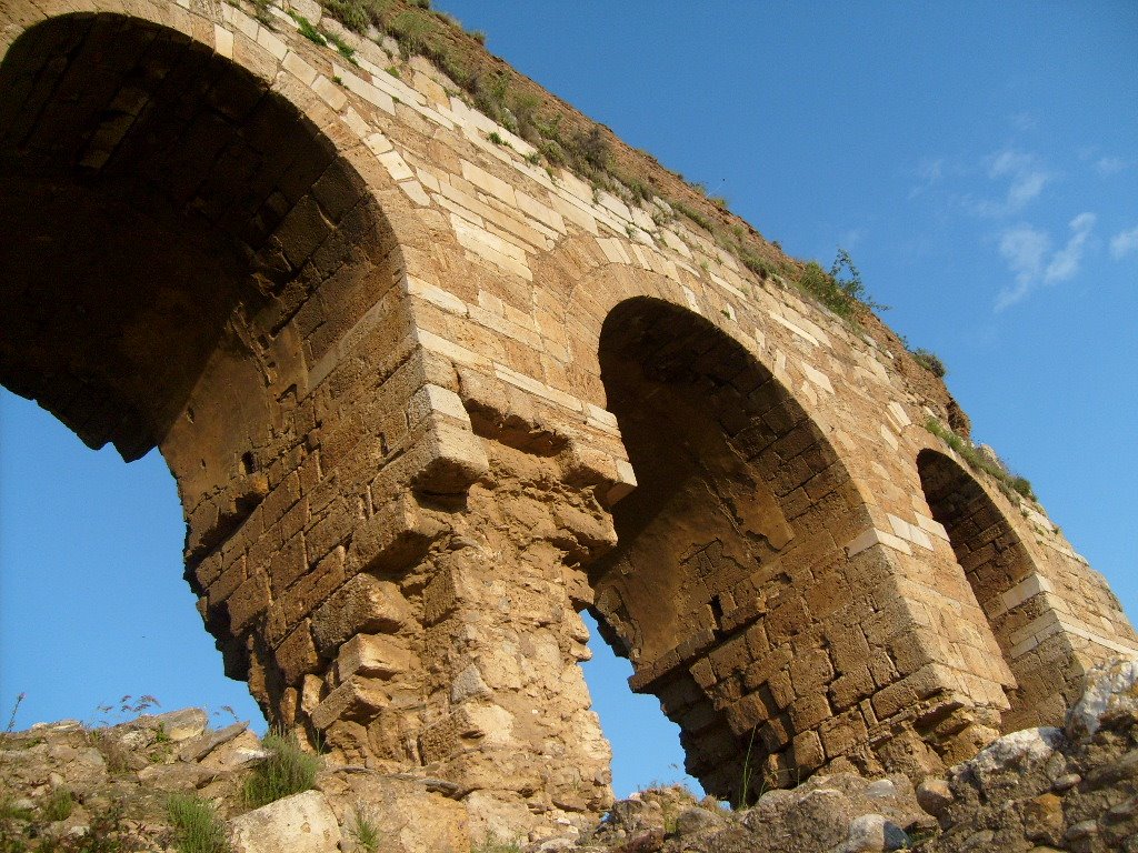 T.C. Yenipazar Belediyesi