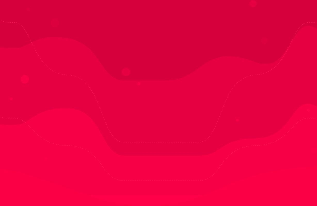 T.C. Yenipazar Belediyesi