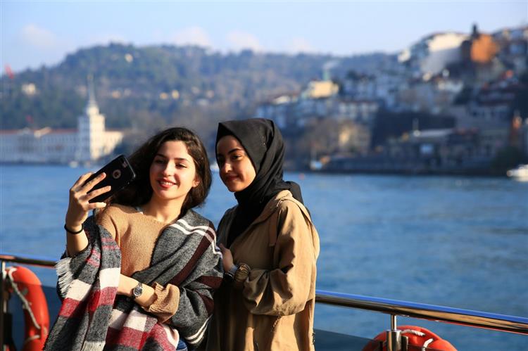 T.C. Yenipazar Belediyesi