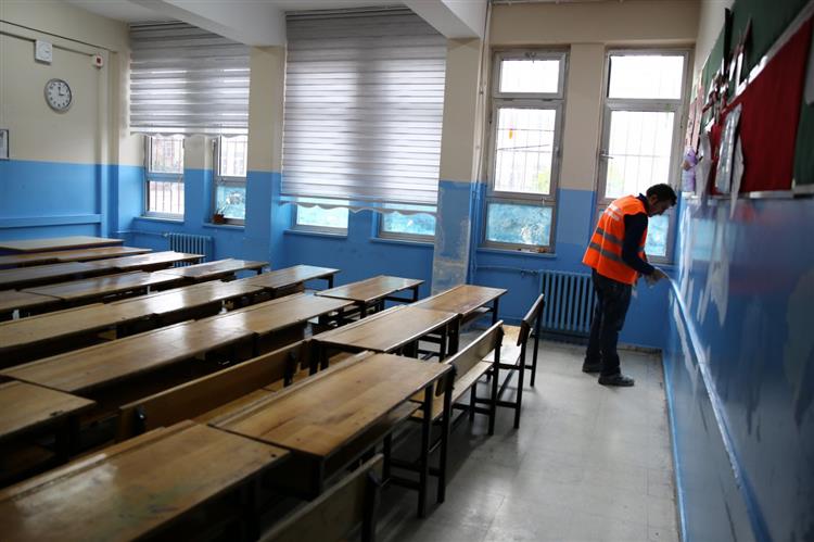 T.C. Yenipazar Belediyesi