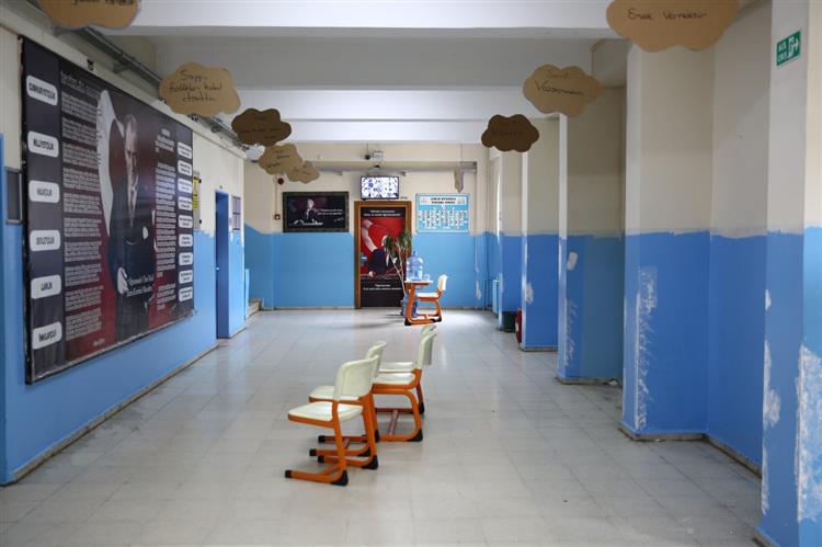 T.C. Yenipazar Belediyesi