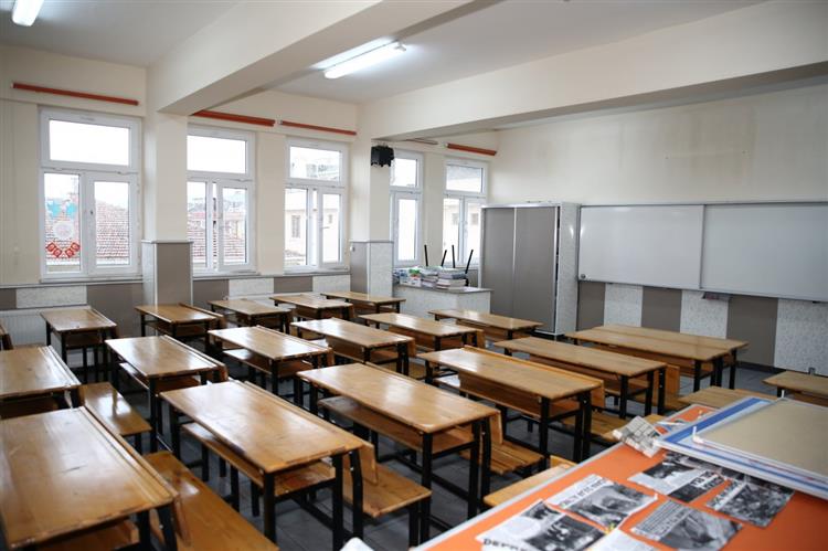 T.C. Yenipazar Belediyesi