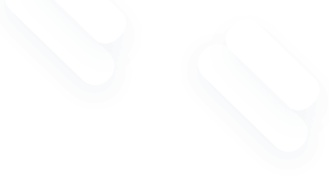 T.C. Yenipazar Belediyesi