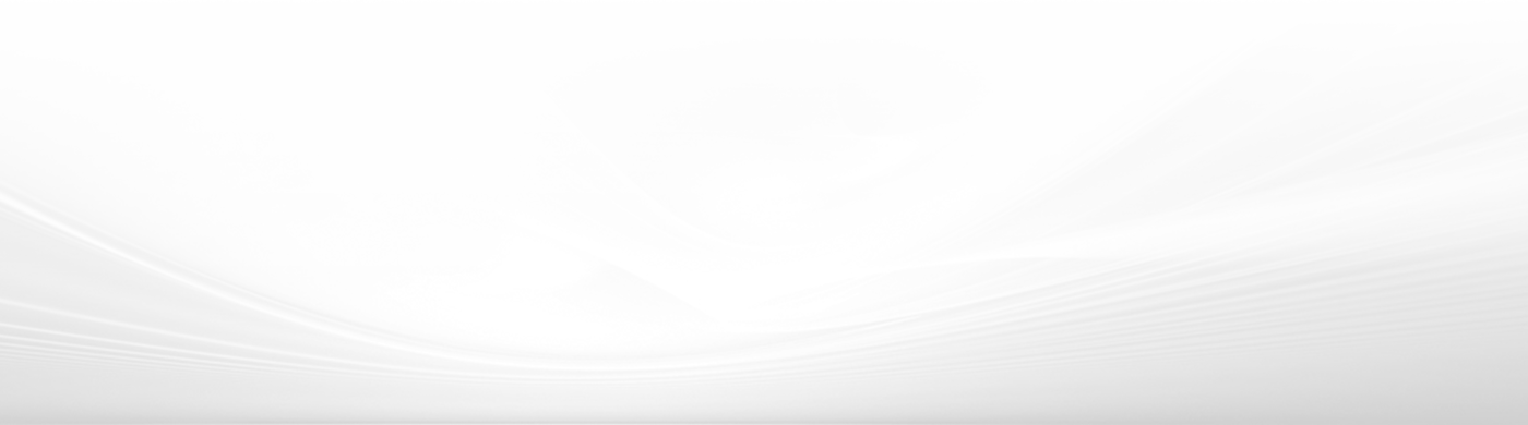 T.C. Yenipazar Belediyesi