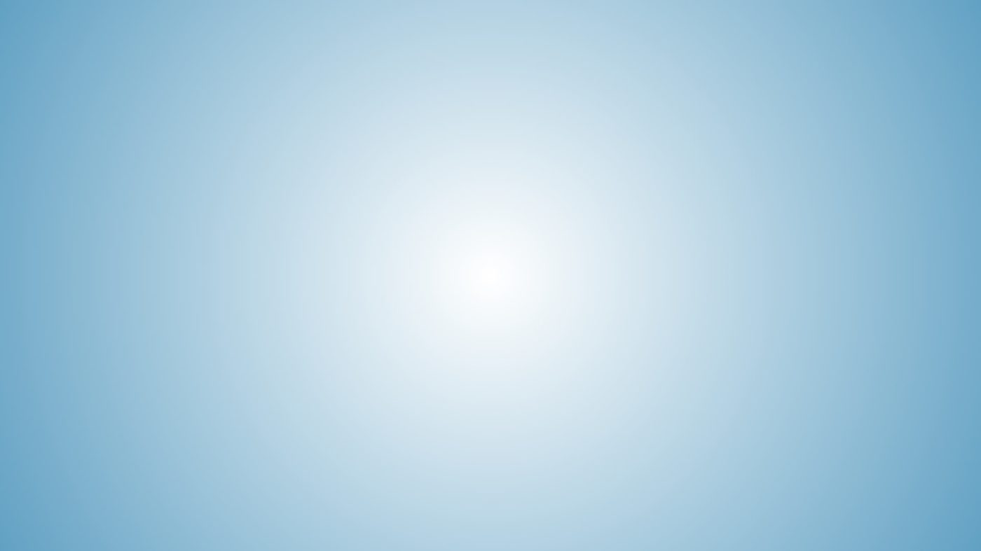 T.C. Yenipazar Belediyesi