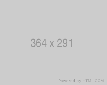 T.C. Yenipazar Belediyesi