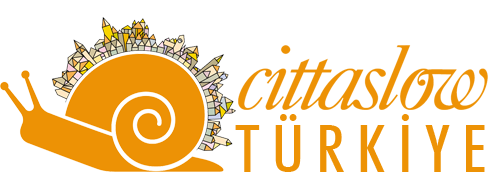 T.C. Yenipazar Belediyesi