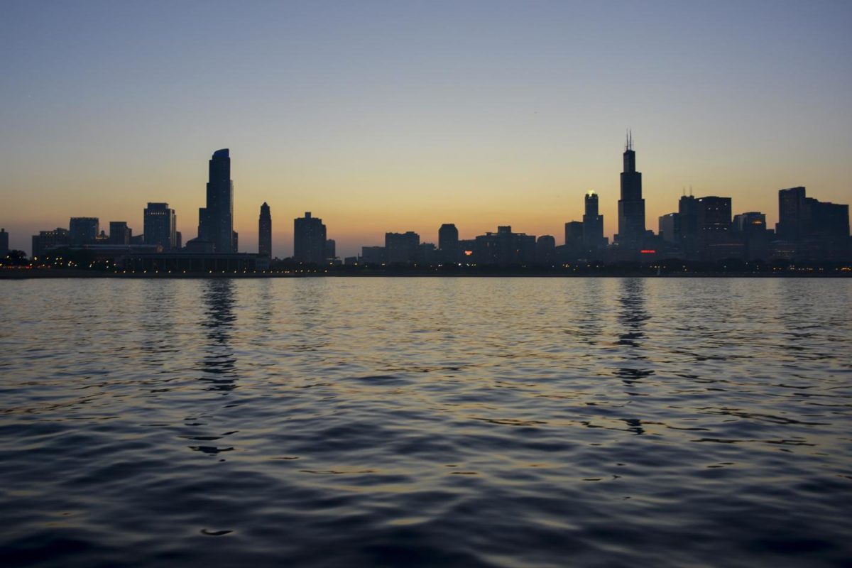 T.C. Yenipazar Belediyesi