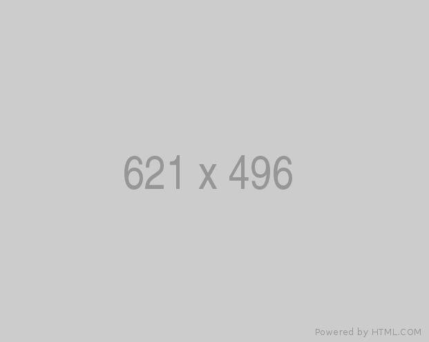 T.C. Yenipazar Belediyesi