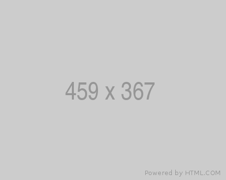 T.C. Yenipazar Belediyesi