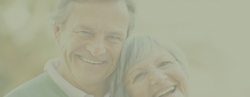 T.C. Yenipazar Belediyesi