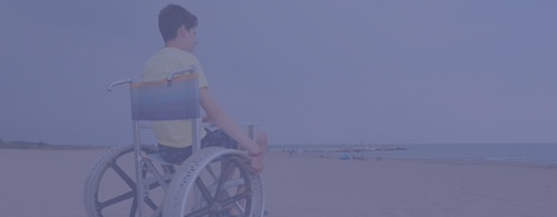 T.C. Yenipazar Belediyesi