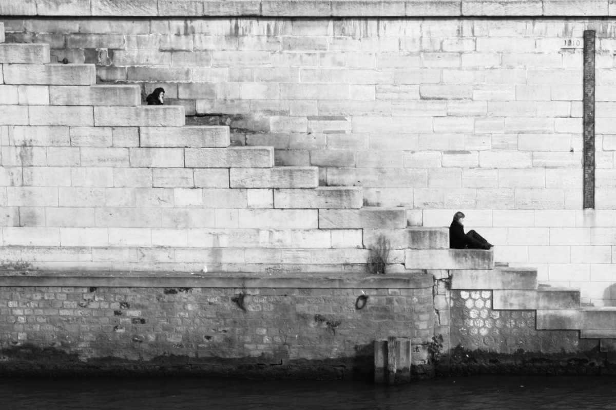 T.C. Yenipazar Belediyesi