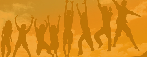 T.C. Yenipazar Belediyesi