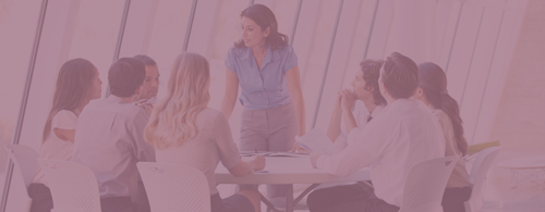 T.C. Yenipazar Belediyesi