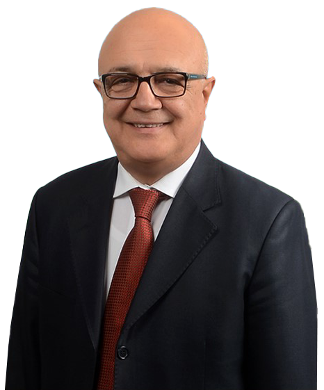 T.C. Yenipazar Belediyesi