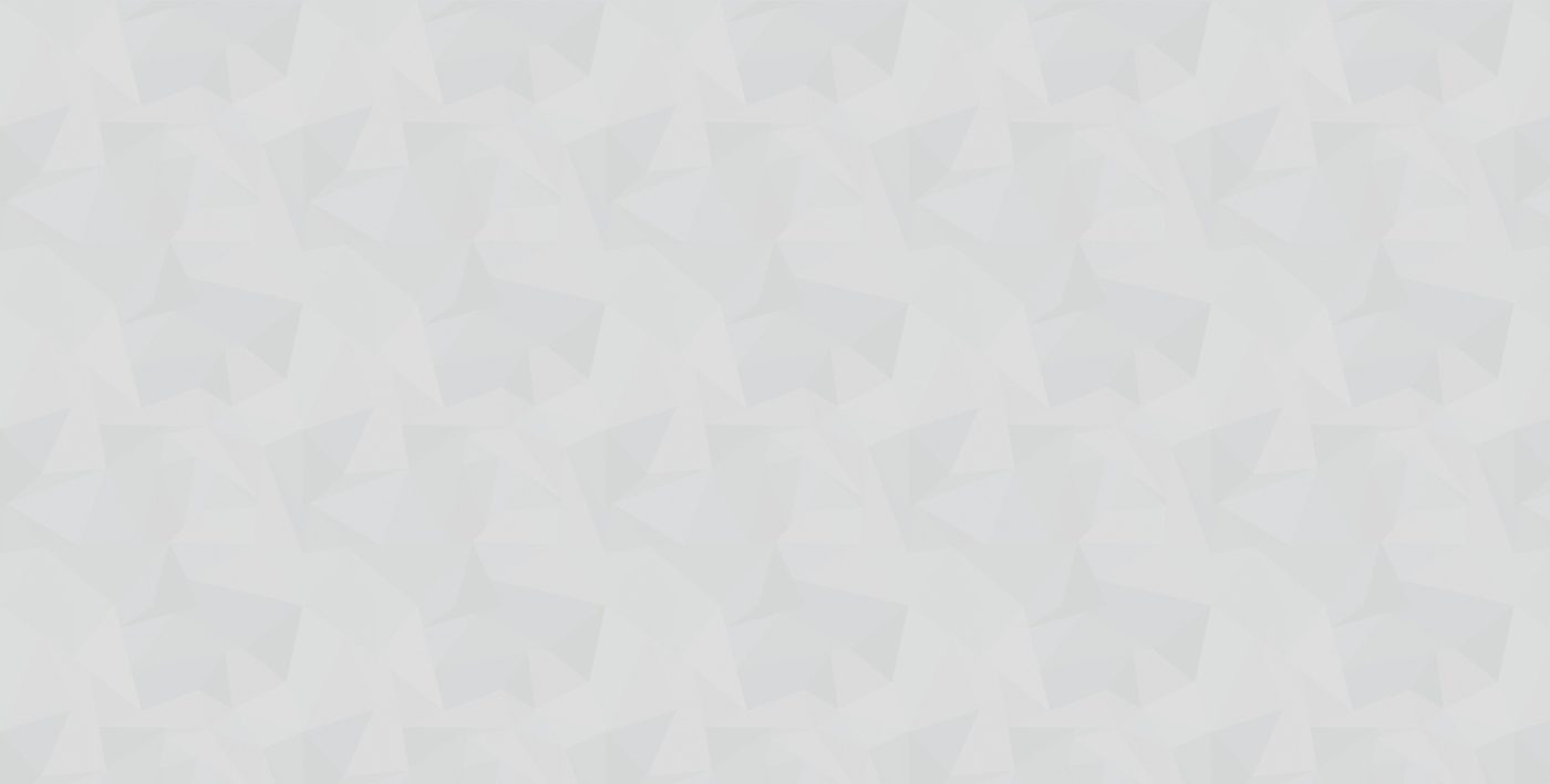 T.C. Yenipazar Belediyesi