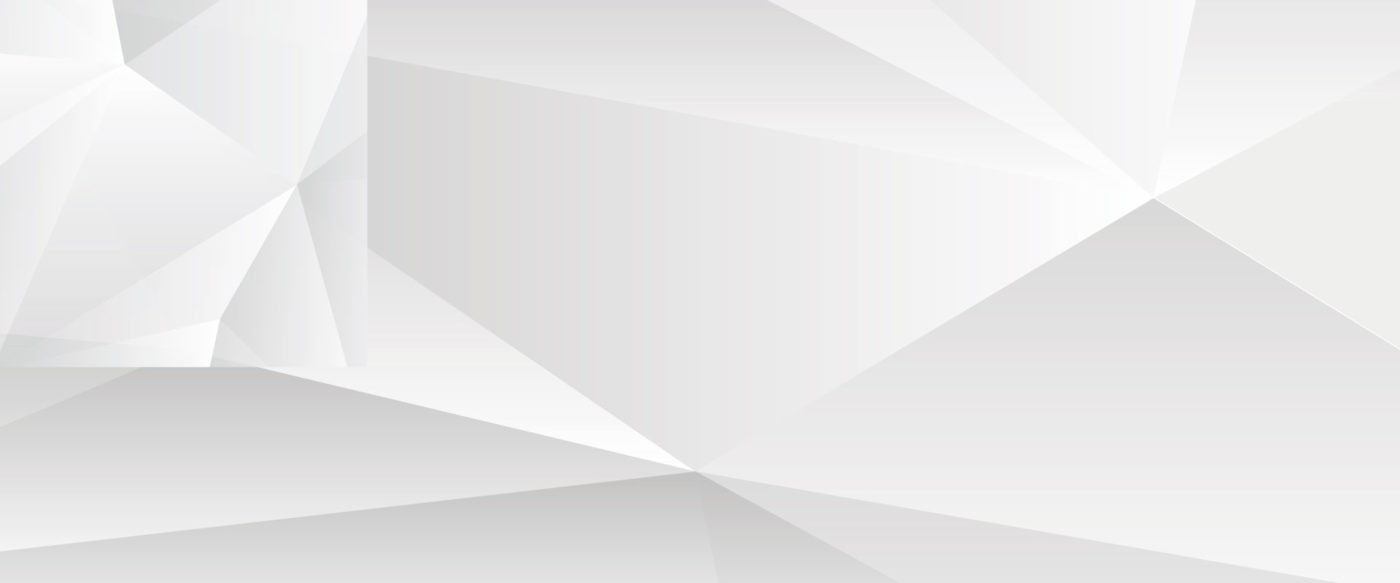 T.C. Yenipazar Belediyesi