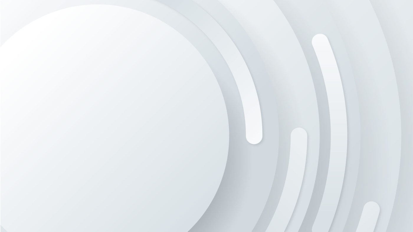 T.C. Yenipazar Belediyesi