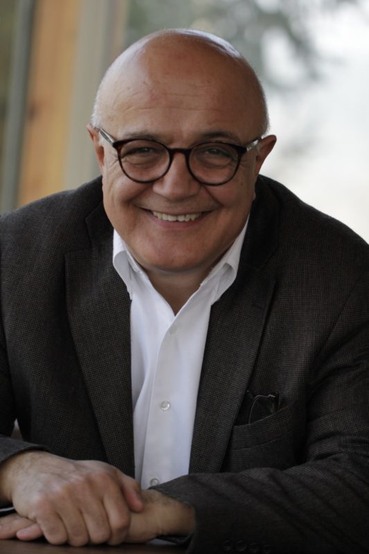 T.C. Yenipazar Belediyesi