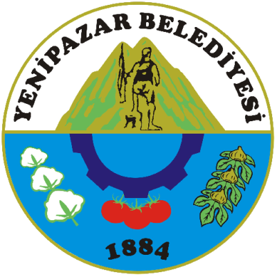 Yenipazar Belediyesi Favicon